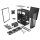 SilentiumPC Signum SG1X TG RGB - 488140 - zdjęcie 20